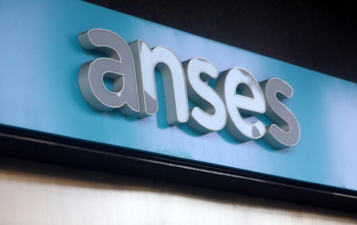 anses adelanta un pago a los beneficiarios de la auh