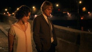 Es una de las películas mejores clasificadas en el catálogo de HBO Max.
