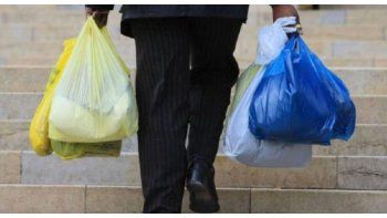 alemania prohibe los plasticos de un solo uso