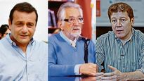 ámbito.com | AHUAD, SAA Y MELELLA.jpg