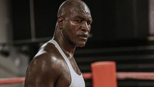 Evander Holyfield llegó a ganar más de 250 millones de dólares antes de estar en bancarrota.