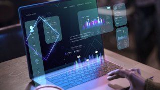 Backpack y Superstate anunciarán las acciones tokenizadas admitidas y el momento de su lanzamiento en las próximas semanas. Backpack y Superstate anunciarán las acciones tokenizadas admitidas y el momento de su lanzamiento en las próximas semanas.