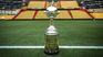 ESPN announced where the Copa Libertadores matches can be seen starting in the next phase. 