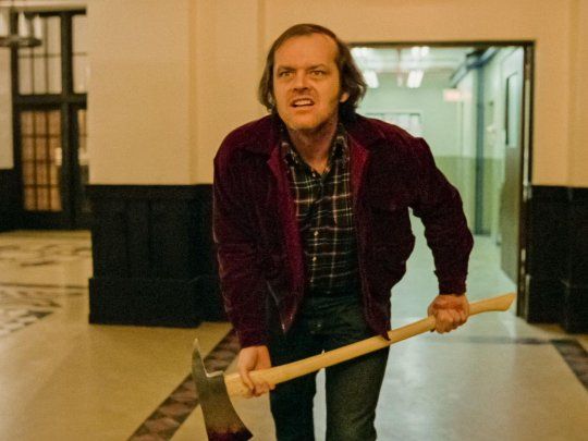 Jack Nicholson el resplandor.jpg