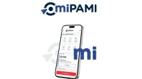 Contar con una credencial vigente y accesible garantiza el acceso a prestaciones médicas, medicamentos y gestiones administrativas sin interrupciones.