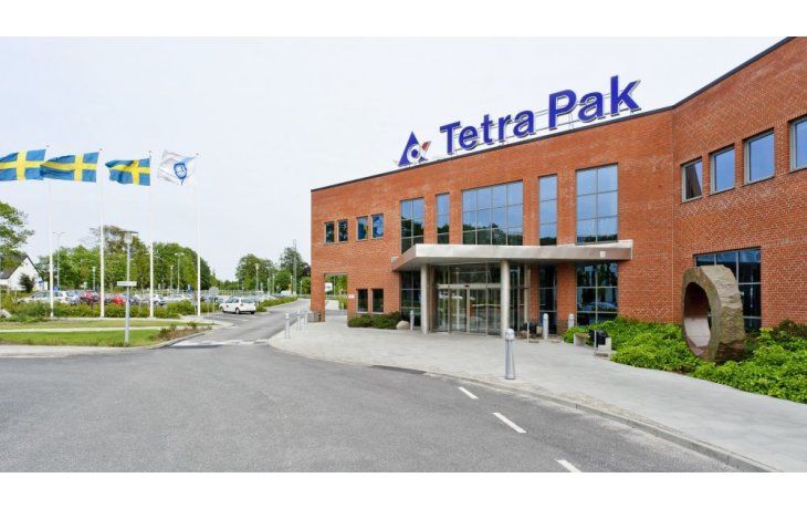 Tetra Pak realizará nuevo webinar sobre mantenimiento productivo total