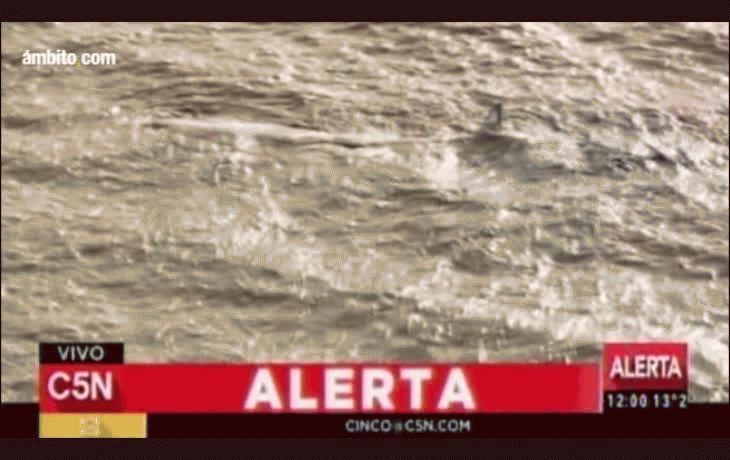Árbitro terminó el partido cuando era gol