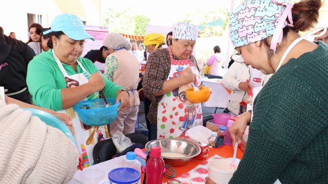 Mujeres Con Bienestar Edomex: Requisitos, Cómo Es El Registro Y Cuánto ...