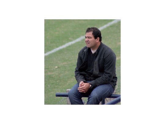 Palabra autorizada. “La zona que tienen Los Pumas en el Mundial es bastante dura”, aseguró el ex primera línea del seleccionado argentino.