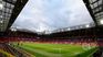 Manchester United&nbsp;registró pérdidas de u$s57 millones, durante el ejercicio cerrado el 30 de junio de 2026.