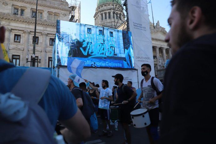 marcha provida fuchila (3).jpeg