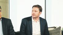 juan manuel medina: realizamos un sistema de gestion ambiental