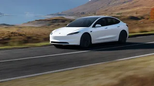 Tesla ya está en el país: cómo puede impactar en el mercado de los autos eléctricos