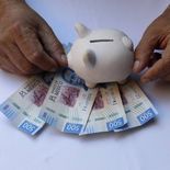 ¿IMSS o ISSSTE?: estos son los pimeros jubilados mexicanos en recibir el aguinaldo 2025 ¿IMSS o ISSSTE?: estos son los pimeros jubilados mexicanos en recibir el aguinaldo 2025