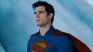 La película de Superman y un hito en taquilla.