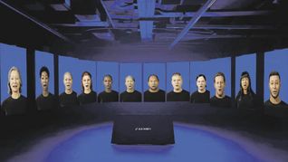 ámbito.com | espec Galerias_opt.jpeg