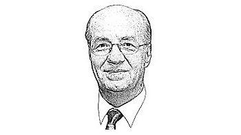 Paolo Rocca