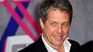Hugh grant Hugh grant