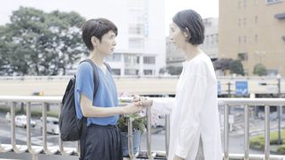 ámbito.com | espec Cine1_opt.jpeg