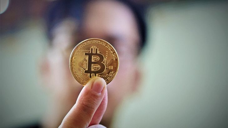 La identidad de Satoshi sigue siendo un misterio. La identidad de Satoshi sigue siendo un misterio.