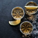estas marcas de tequila reposado muy populares son la peores de todo mexico, segun la profeco estas marcas de tequila reposado muy populares son la peores de todo mexico, segun la profeco