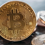 A cuánto cotiza el Bitcoin esta jornada. A cuánto cotiza el Bitcoin esta jornada.