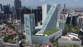 quien el verdadero dueno de la plaza comercial reforma 222, el emblematico inmueble de paseo de la reforma quien el verdadero dueno de la plaza comercial reforma 222, el emblematico inmueble de paseo de la reforma