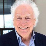 Coppola sufre secuelas del Covid-19 que sufrió durante la pandemia. Coppola sufre secuelas del Covid-19 que sufrió durante la pandemia.