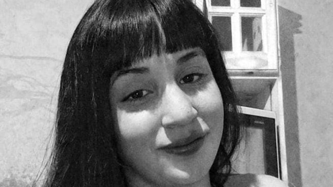 PBA incrementó el monto de la recompensa destinada a quienes aporten información fehaciente que permita determinar el paradero de Brisa Carolina del Pino.