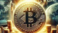 efecto fed: bitcoin se dispara, supera los u$s63.000 y toca maximos de tres semanas