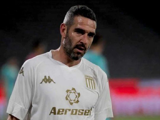 lisandro lopez.jpg