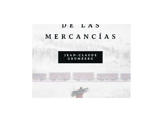 espec Libros.jpg
