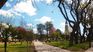The Province of Entre Ríos and an ideal place for tourism.