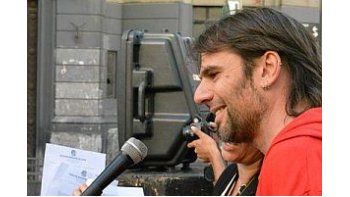 Daniel Catalano