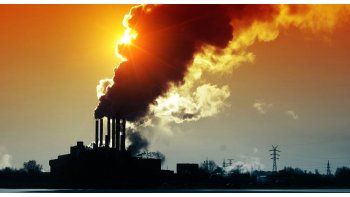 La ONU presionó al COP16 para bajar la temeratura del planeta.&nbsp;