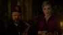 This success of Jack Black and Cate Blanchett reaches Max.