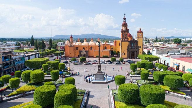 san-juan-del-rio-visita-hoteles