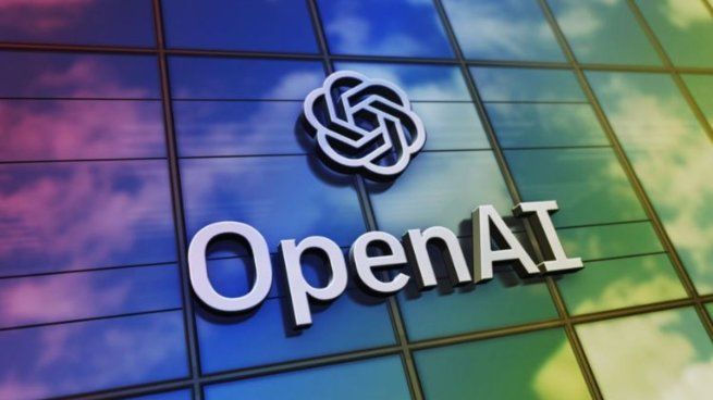 La demanda alega que OpenAI utilizó una red de engaños y explotó a los usuarios para impulsar su valor de mercado.