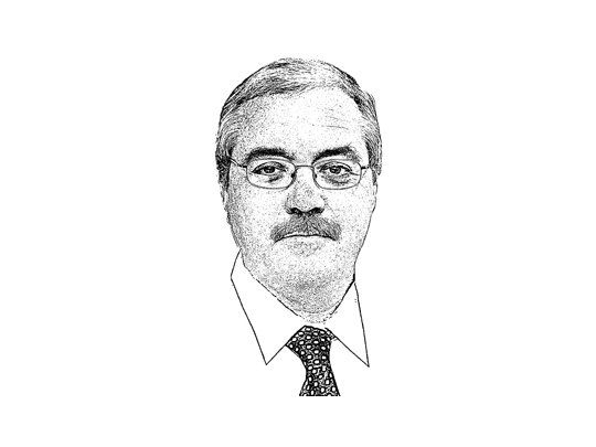 Rubén Rabanal - Enviado especial a EE.UU.