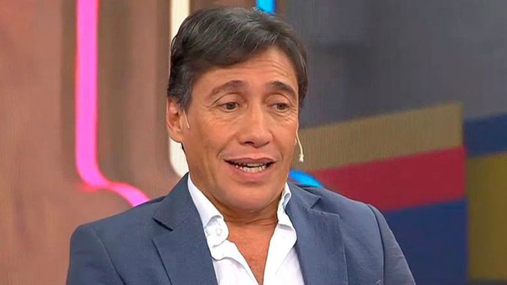 Gianola initiated legal actions against the Association of Actors. Gianola initiated legal actions against the Association of Actors.