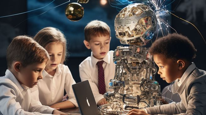 inteligencia artificial.jpg