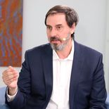 El Ciberseguridad, Automatización e InteligenciaArtificial de EY Argentina, Nicolás Ramos, destacó la importancia de tener unabuena estrategia en ciberseguridad