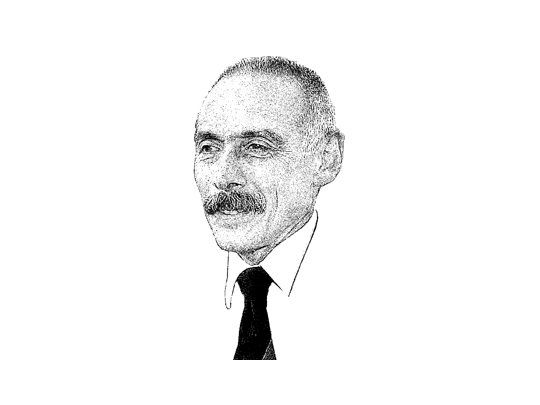 José Sbatella