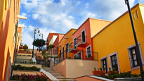 Cuáles son los Pueblos Mágicos poco conocidos y atractivos para explorar