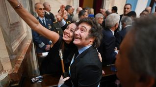 capital humano lanzo un plan de capacitacion con vouchers para sectores vulnerables capital humano lanzo un plan de capacitacion con vouchers para sectores vulnerables