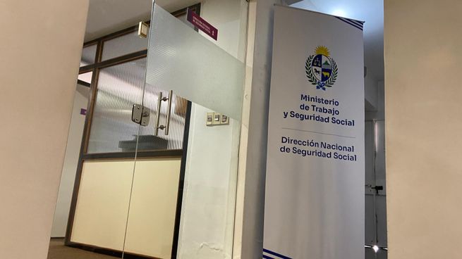 Las oficinas del MTSS analizan cada caso en particular.