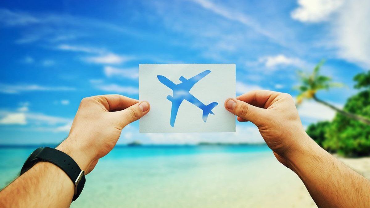 Turismo: dos provincias argentinas entre los mejores destinos del mundo