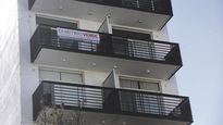 la compraventa de inmuebles en la ciudad de buenos aires crecio 13,2% en noviembre