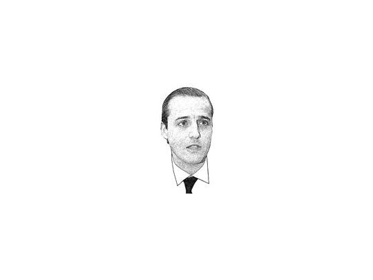 Eugenio Andrea Bruno