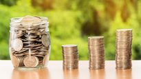 8 de cada 10 inversiones de capital privado en Uruguay fueron hacia el sector IT.